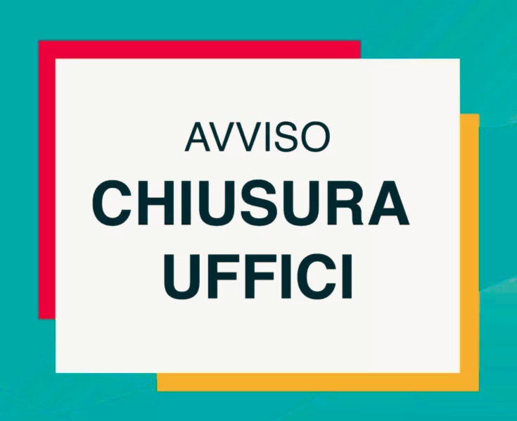 chiusura uffici_canva.jpeg