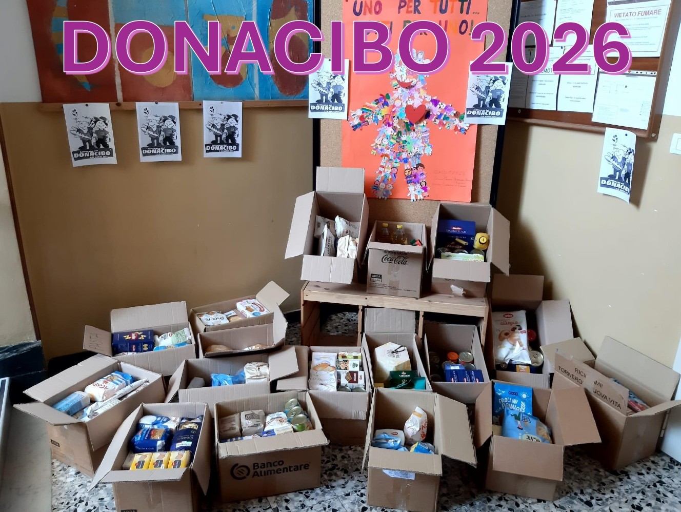 DONACIBO 2026.jpg