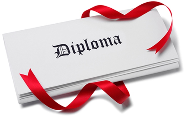 Diploma.jpg